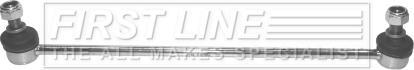 First Line FDL6852 - Тяга / стійка, стабілізатор autozip.com.ua