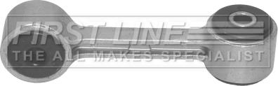 First Line FDL6835 - Тяга / стійка, стабілізатор autozip.com.ua