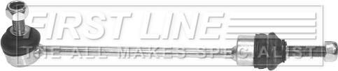 First Line FDL6830 - Тяга / стійка, стабілізатор autozip.com.ua