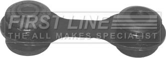 First Line FDL6825 - Тяга / стійка, стабілізатор autozip.com.ua