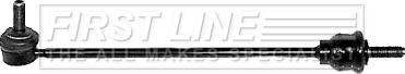 First Line FDL6323 - Тяга / стійка, стабілізатор autozip.com.ua