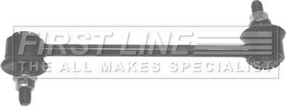 First Line FDL6746 - Тяга / стійка, стабілізатор autozip.com.ua