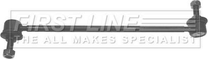 First Line FDL6760 - Тяга / стійка, стабілізатор autozip.com.ua