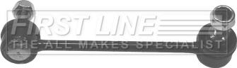 First Line FDL6716 - Тяга / стійка, стабілізатор autozip.com.ua