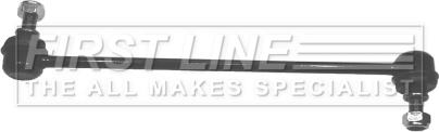 First Line FDL6780 - Тяга / стійка, стабілізатор autozip.com.ua
