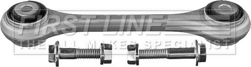 First Line FDL7440 - Тяга / стійка, стабілізатор autozip.com.ua