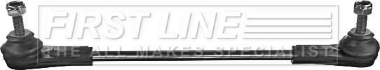 First Line FDL7432 - Тяга / стійка, стабілізатор autozip.com.ua