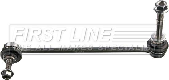First Line FDL7565 - Тяга / стійка, стабілізатор autozip.com.ua