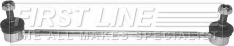 First Line FDL7055 - Тяга / стійка, стабілізатор autozip.com.ua