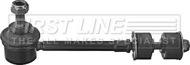 First Line FDL7088HD - Тяга / стійка, стабілізатор autozip.com.ua