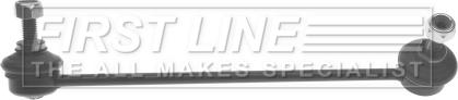First Line FDL7194 - Тяга / стійка, стабілізатор autozip.com.ua