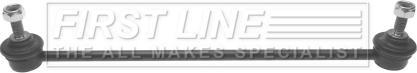 First Line FDL7168 - Тяга / стійка, стабілізатор autozip.com.ua