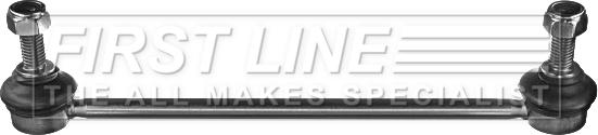 First Line FDL7116 - Тяга / стійка, стабілізатор autozip.com.ua