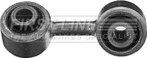 First Line FDL7379 - Тяга / стійка, стабілізатор autozip.com.ua