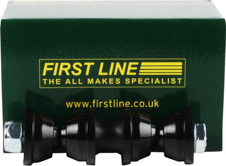 First Line FDL7256 - Тяга / стійка, стабілізатор autozip.com.ua