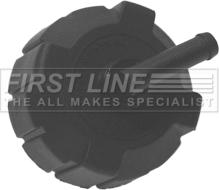 First Line FRC96 - Кришка, резервуар охолоджуючої рідини autozip.com.ua