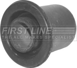 First Line FSK6532 - Сайлентблок, важеля підвіски колеса autozip.com.ua