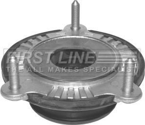 First Line FSM5185 - Опора стійки амортизатора, подушка autozip.com.ua