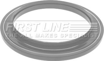 First Line FSM5294 - Підшипник кочення, опора стійки амортизатора autozip.com.ua