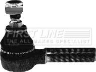 First Line FTR4412 - Кутовий шарнір, поздовжня рульова тяга autozip.com.ua