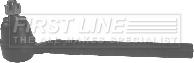 First Line FTR4119 - Наконечник рульової тяги, кульовий шарнір autozip.com.ua