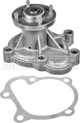 First Line FWP1475 - Водяний насос autozip.com.ua