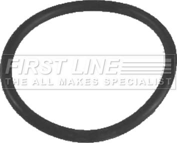 First Line TG023 - Термостат, охолоджуюча рідина autozip.com.ua
