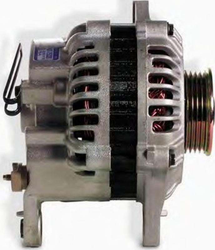Fispa 450188 - Пусковий генератор autozip.com.ua
