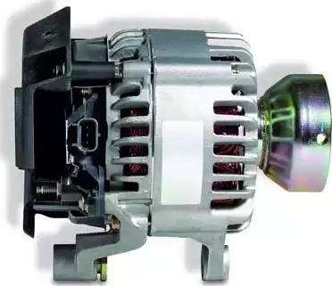 Fispa 450221 - Пусковий генератор autozip.com.ua