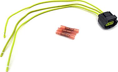 Fispa 405432 - Ремонтний комплект кабелю, генератор autozip.com.ua