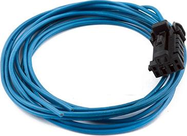 Fispa 405097 - Ремонтний комплект кабелю, ліхтар освітлення номерного знака autozip.com.ua