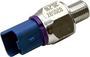 Fispa 4.280912 - Датчик тиску масла, рульовий механізм з підсилювачем autozip.com.ua