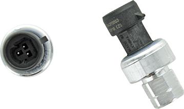 Fispa 5.2086 - Пневматичний вимикач, кондиціонер autozip.com.ua