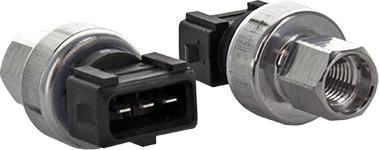 Fispa 5.2102 - Пневматичний вимикач, кондиціонер autozip.com.ua