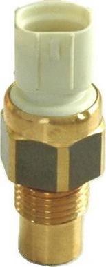Fispa 82.410 - Термовимикач, вентилятор радіатора / кондиціонера autozip.com.ua