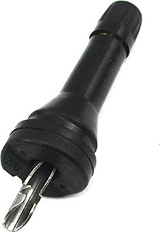 Fispa 780503 - Клапан, контрольна система тиску в шинах autozip.com.ua