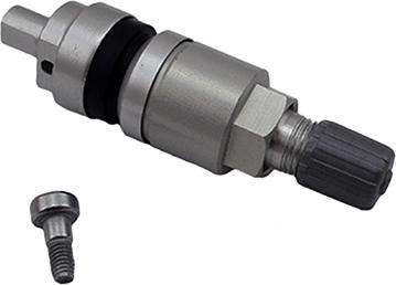 Fispa 780502 - Клапан, контрольна система тиску в шинах autozip.com.ua