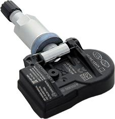 Fispa 780093 - Датчик частоти обертання колеса, контроль тиску в шинах autozip.com.ua
