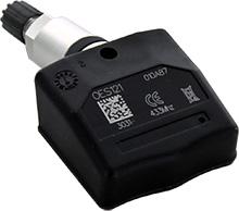 Fispa 780022 - Датчик частоти обертання колеса, контроль тиску в шинах autozip.com.ua