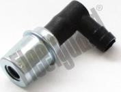 Fleetguard 3959515S - Фільтр, система вентиляції картера autozip.com.ua