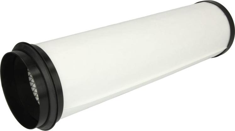Fleetguard AF1840 - Фільтр додаткового повітря autozip.com.ua