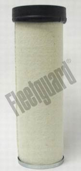 Fleetguard AF26211 - Фільтр додаткового повітря autozip.com.ua
