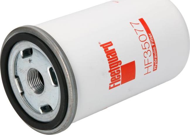 Fleetguard HF35077 - Гідрофільтри, автоматична коробка передач autozip.com.ua