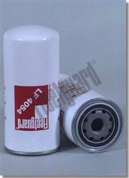 Fleetguard LF4054 - Масляний фільтр autozip.com.ua