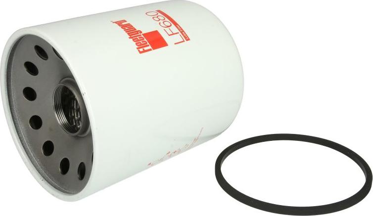 Fleetguard LF680 - Гідрофільтри, автоматична коробка передач autozip.com.ua