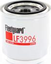 Fleetguard LF3996 - Масляний фільтр autozip.com.ua