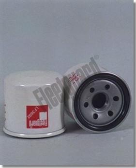 Fleetguard LF3692 - Масляний фільтр autozip.com.ua