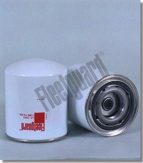 Fleetguard LF3343 - Масляний фільтр autozip.com.ua