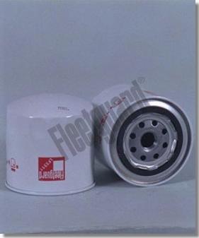 Fleetguard LF3311 - Масляний фільтр autozip.com.ua