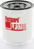 Fleetguard LF3786 - Масляний фільтр autozip.com.ua